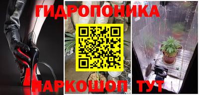 мяу мяу мука Балахна