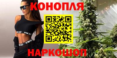 круглые Краснознаменск