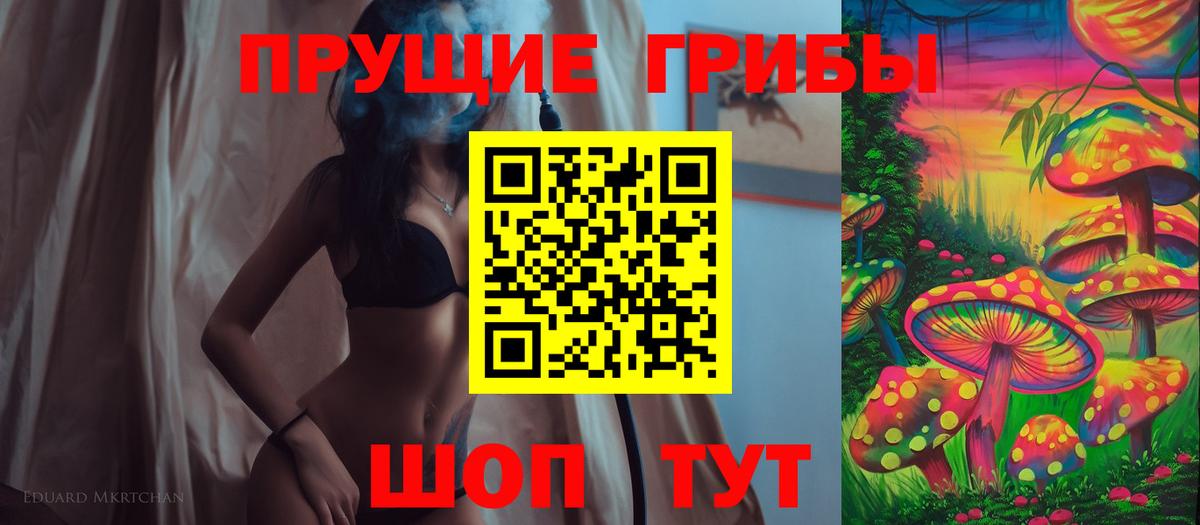 хочу   Псилоцибиновые грибы прущие грибы  Вход с VPN  Дедовск 
